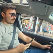 ◥▶◀◤𝐓𝐚𝐋𝐮✗