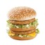 Chicken BigMac