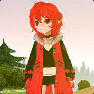 我和我的青铜兄弟在奥林匹斯落地成盒的故事！