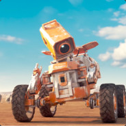 Erwin Schrödinger's Cat