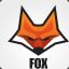 Fox-