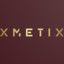 xMetix