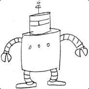 [WeazyWeazBot] KeyBot