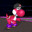 aMSa