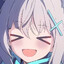 Fuushiwawa