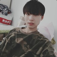 一剑霜寒十九州