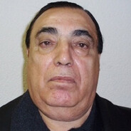 Блатной удар