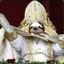 Pope Sloth