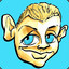 MrNellyGB