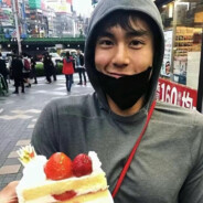 王源帮我封个烟