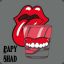 Papy Shad