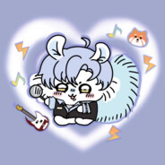 传奇霹雳阔卡王