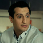 ты чё окунь