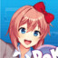 Sayori