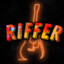 RIFF ROLLER