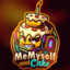 MeMyselfandCAKE