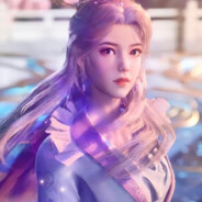 长不大的小熊软糖