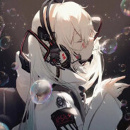 超绝乌桃厚乳稠茶