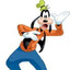 Goofy
