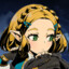 COOKIE_KNIGHT