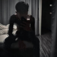 狂踹瘸子那条好腿