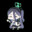 sonata