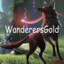 WanderersGold