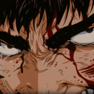 писька залупы