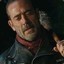Negan