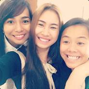 •‡§chejahJ‡Ø‡