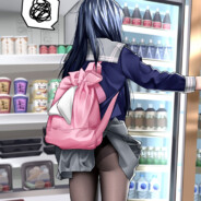 难道说你其实是个天才？