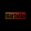 Cartolio