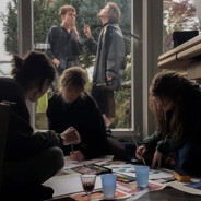 谁改老子地区啦