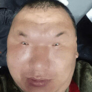 mr bist