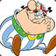 Obelix