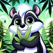 -gorzki ツ avatar