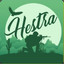 [NYYY]HesTra