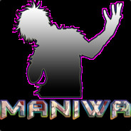 Maniiwa