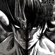 SadTank BreAK AlL ThiNG