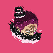 water skuter avatar