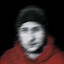 Avatar of Daиi™