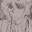 JigsUp's Avatar