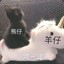 打工皇帝yyz