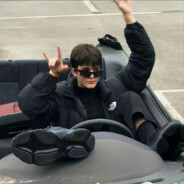 碧桂园保安队长