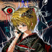 我睡觉的时候不困