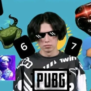 oGrblzO4ek?? "XYESOS PEEK??"