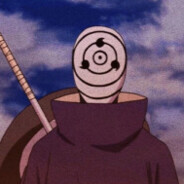 过家家的游戏到此为止