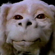 Falkor