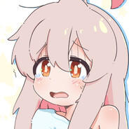 AdamMilk's avatar