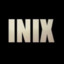 Inix